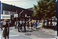 1978 05 06 02 Winston Salem.jpg